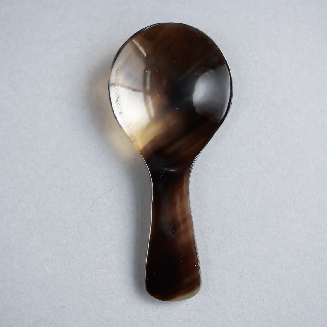 水牛角カトラリー(ノーマル型)