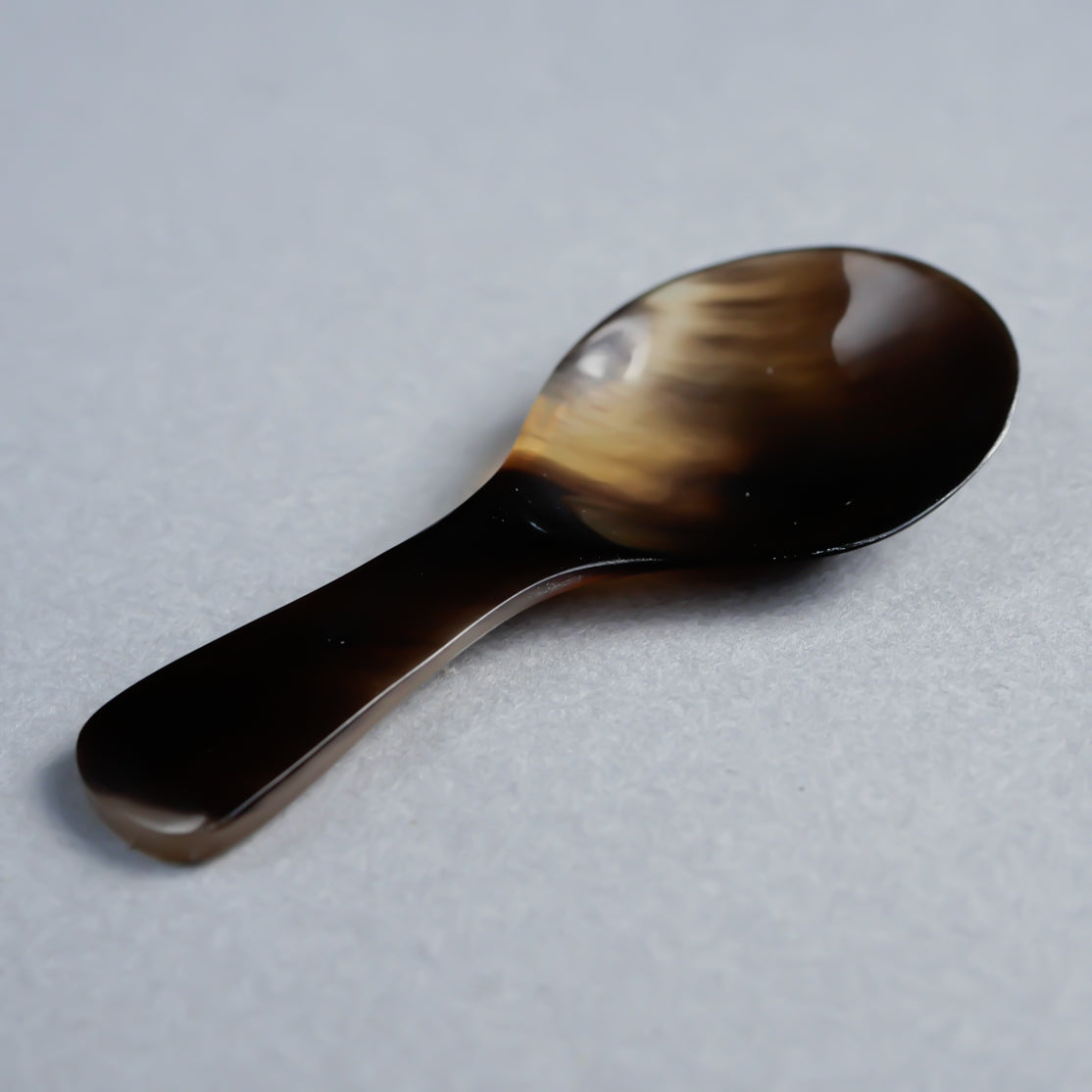 水牛角カトラリー(ノーマル型)