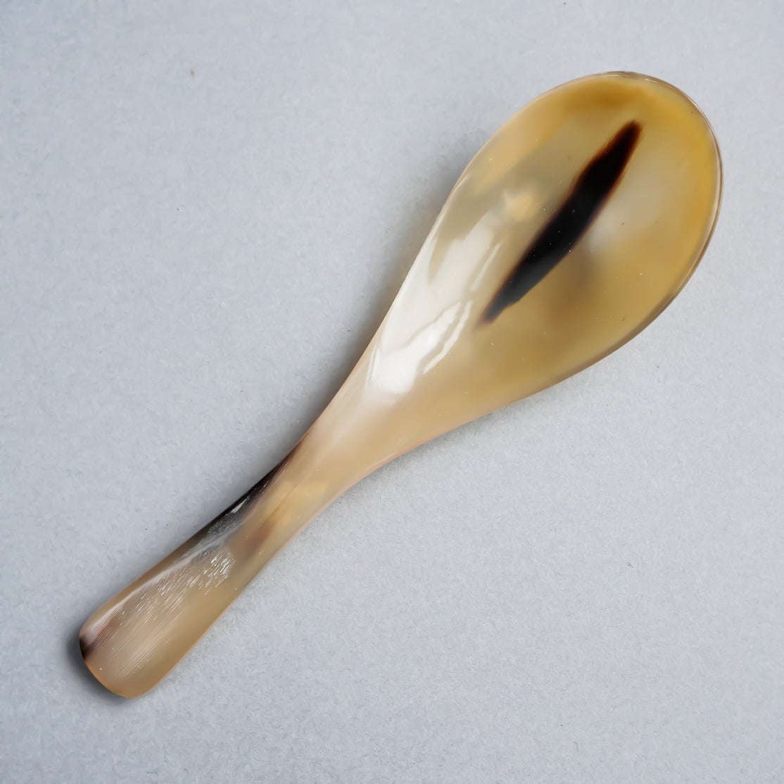 水牛角カトラリー(ノーマル型)