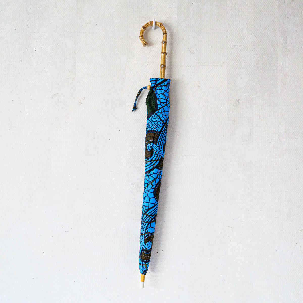 カンガ日傘(スタンダード)