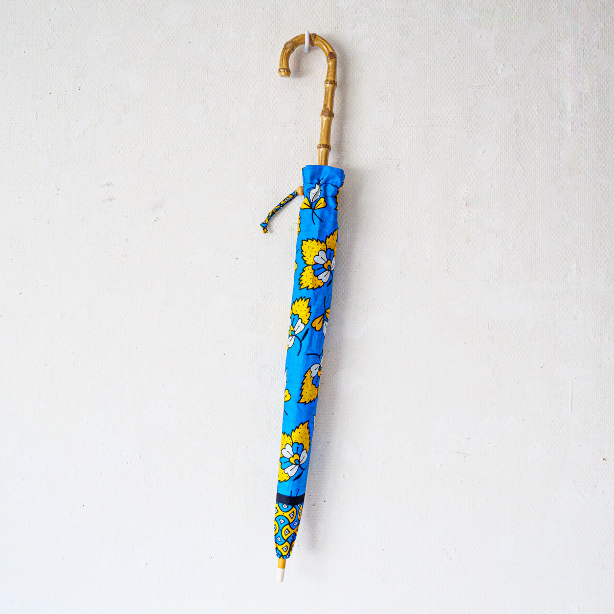 カンガ日傘(スタンダード)