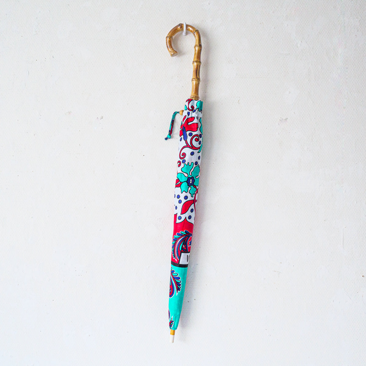 カンガ日傘(スタンダード)