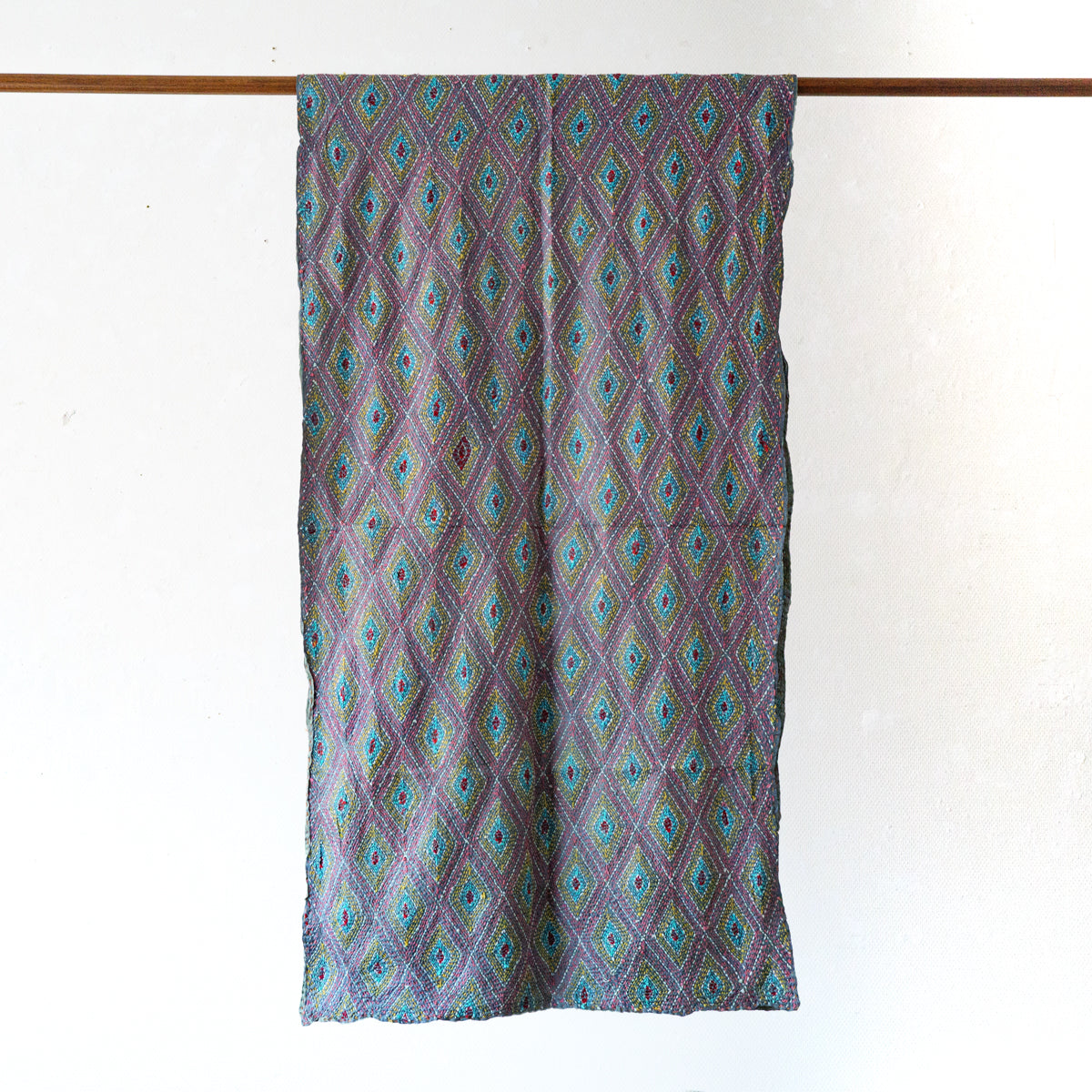 カンタストール(ダイヤモンド)