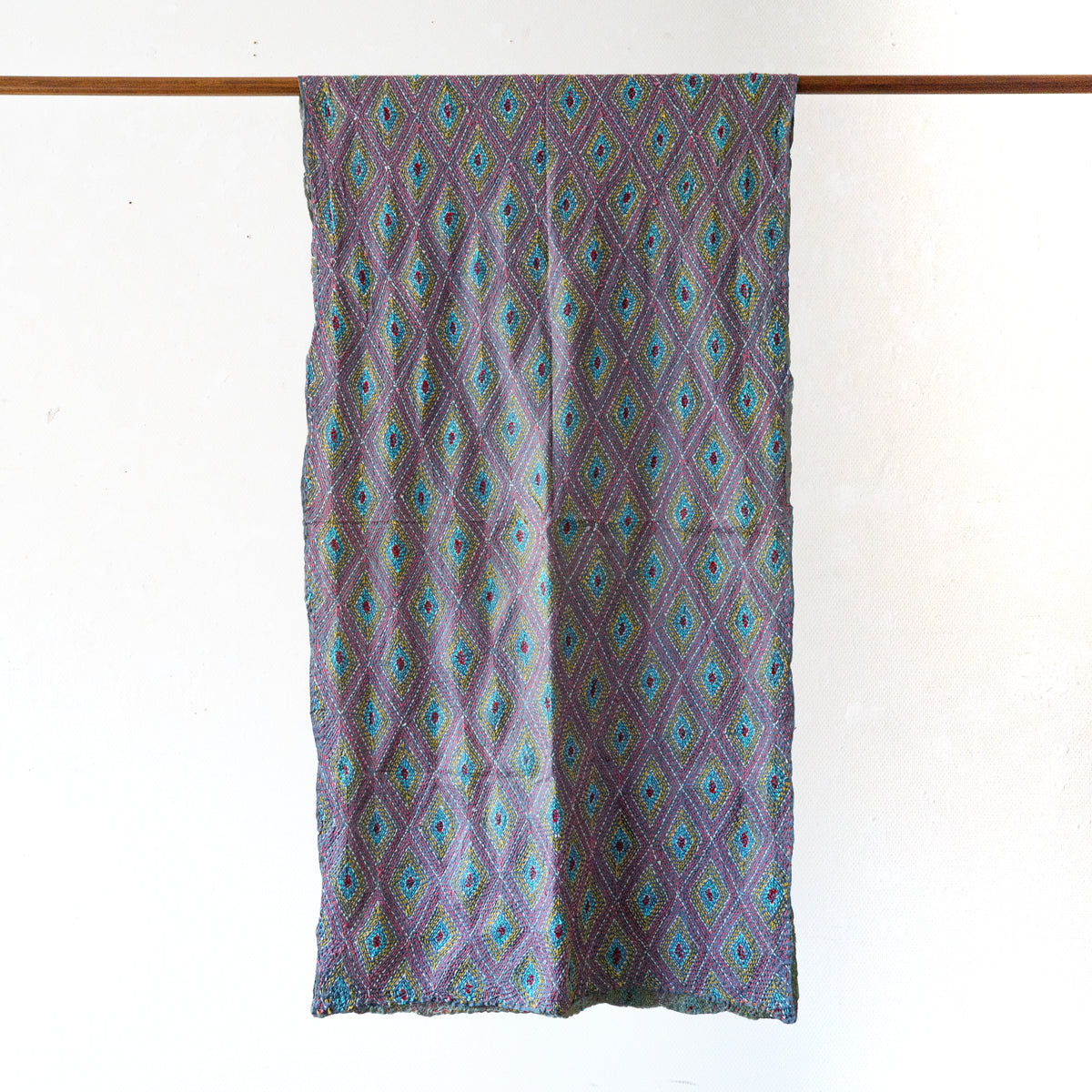 カンタストール(ダイヤモンド)