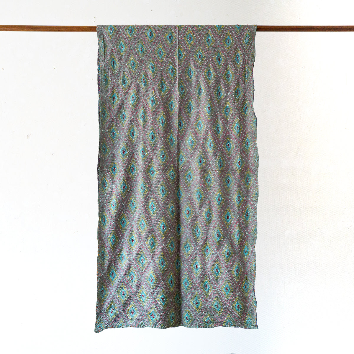 カンタストール(ダイヤモンド)