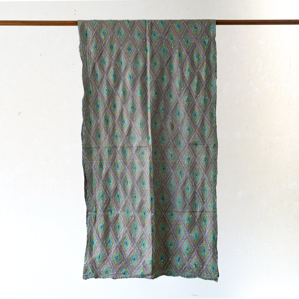 カンタストール(ダイヤモンド)