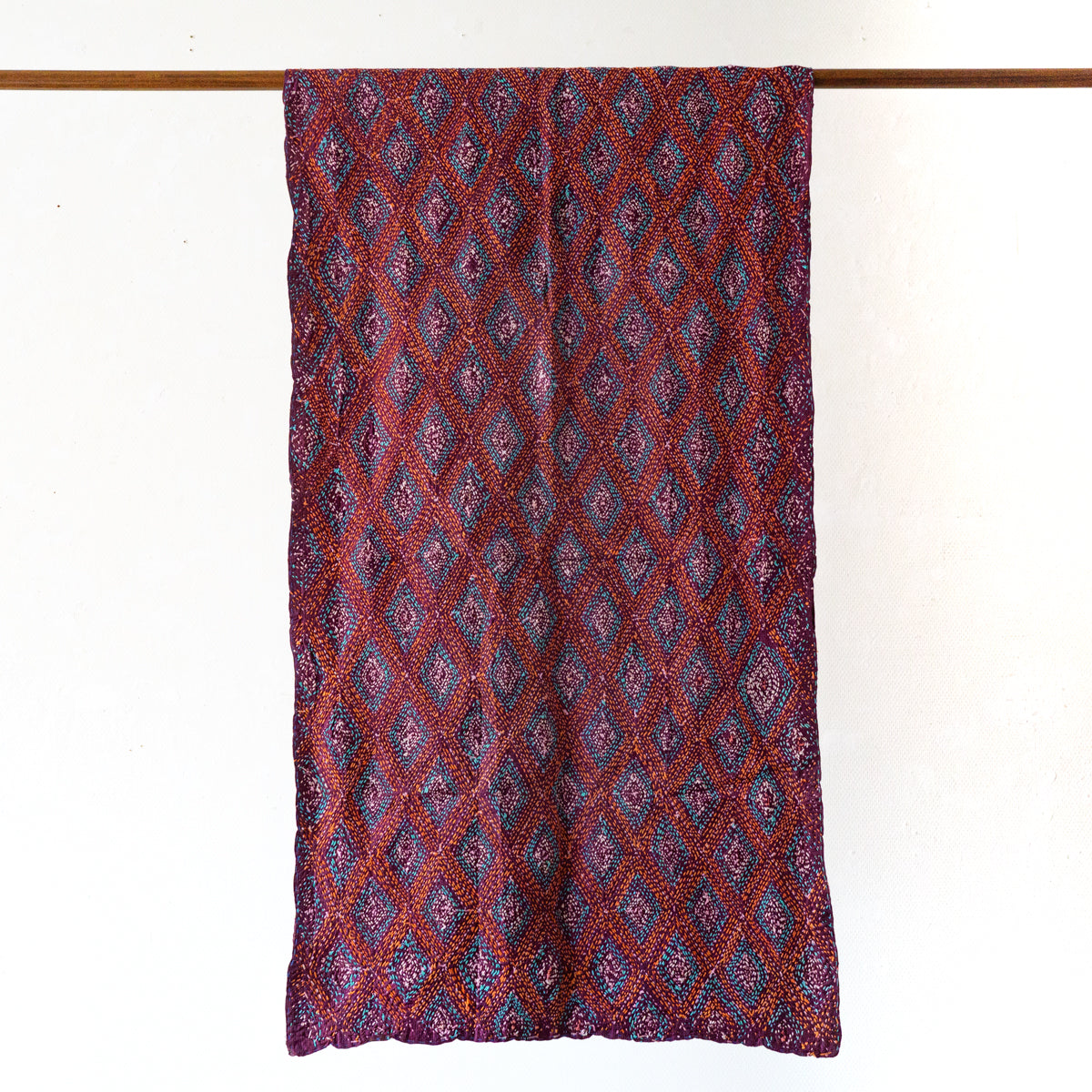 カンタストール(ダイヤモンド)