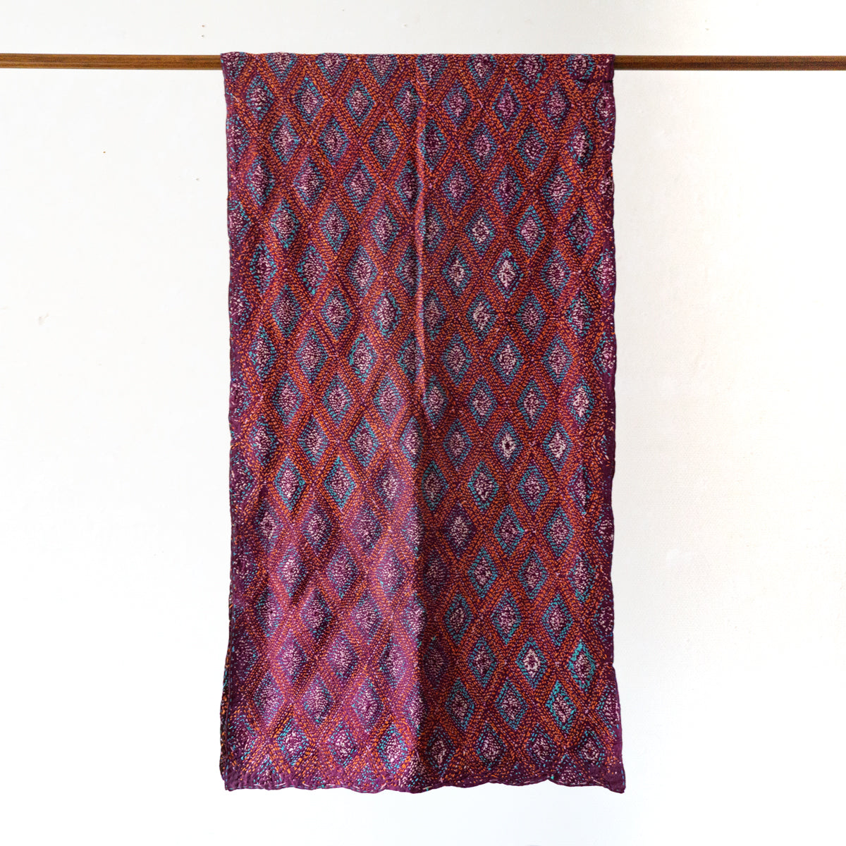 カンタストール(ダイヤモンド)