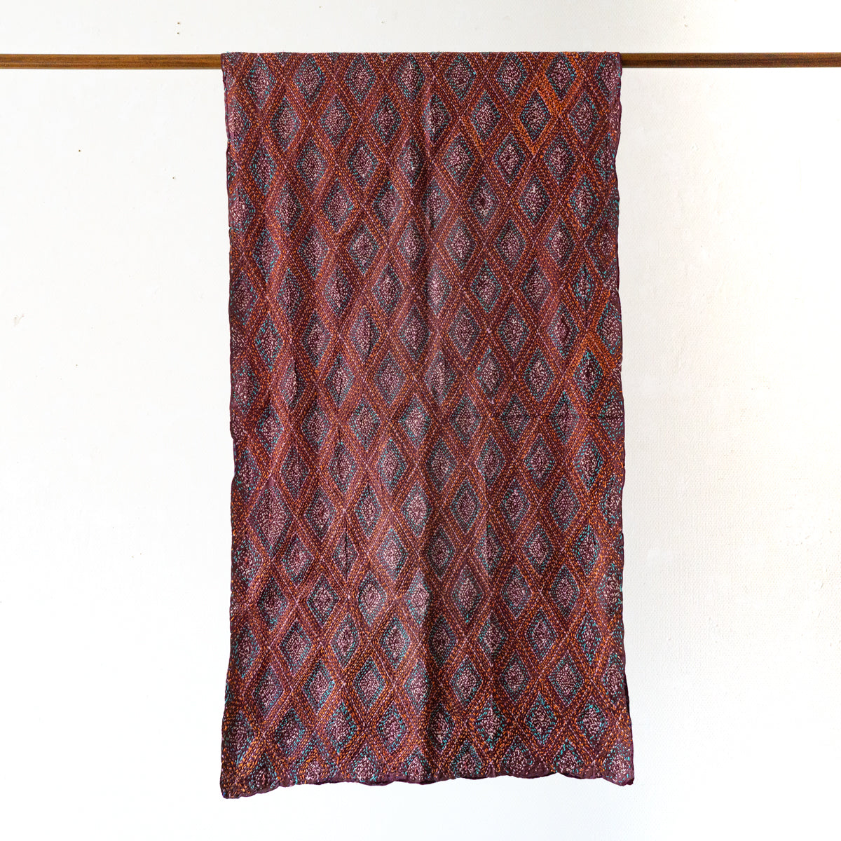 カンタストール(ダイヤモンド)