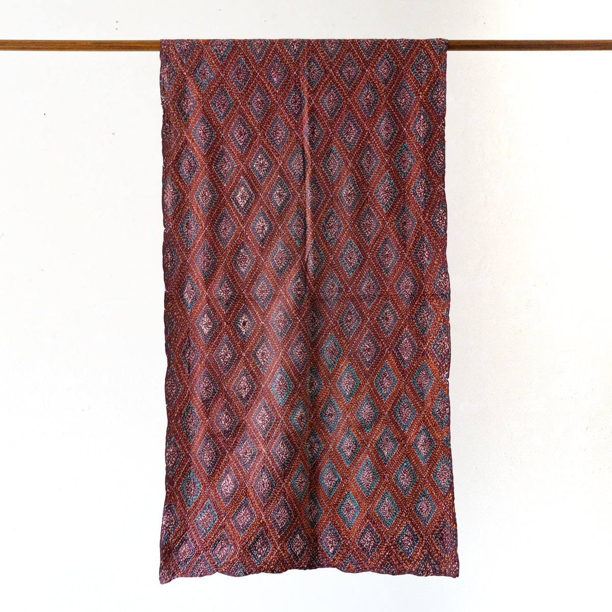 カンタストール(ダイヤモンド)