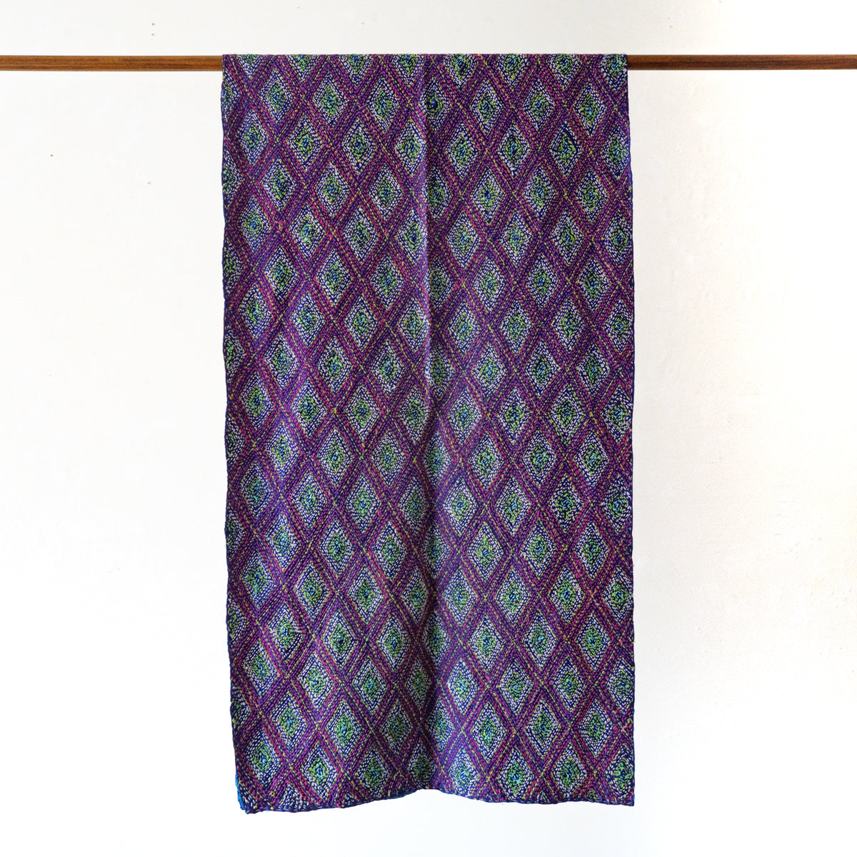 カンタストール(ダイヤモンド)