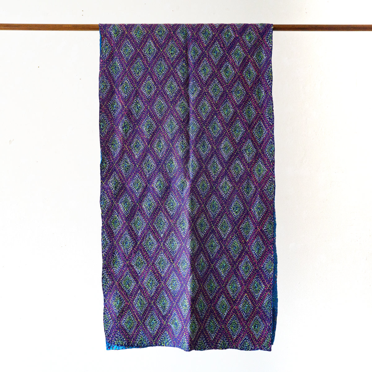 カンタストール(ダイヤモンド)