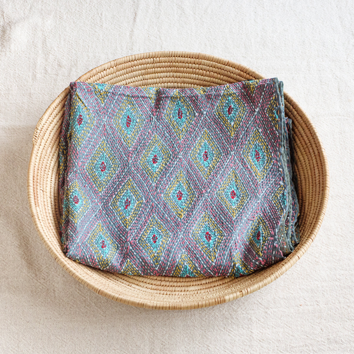 カンタストール(ダイヤモンド)