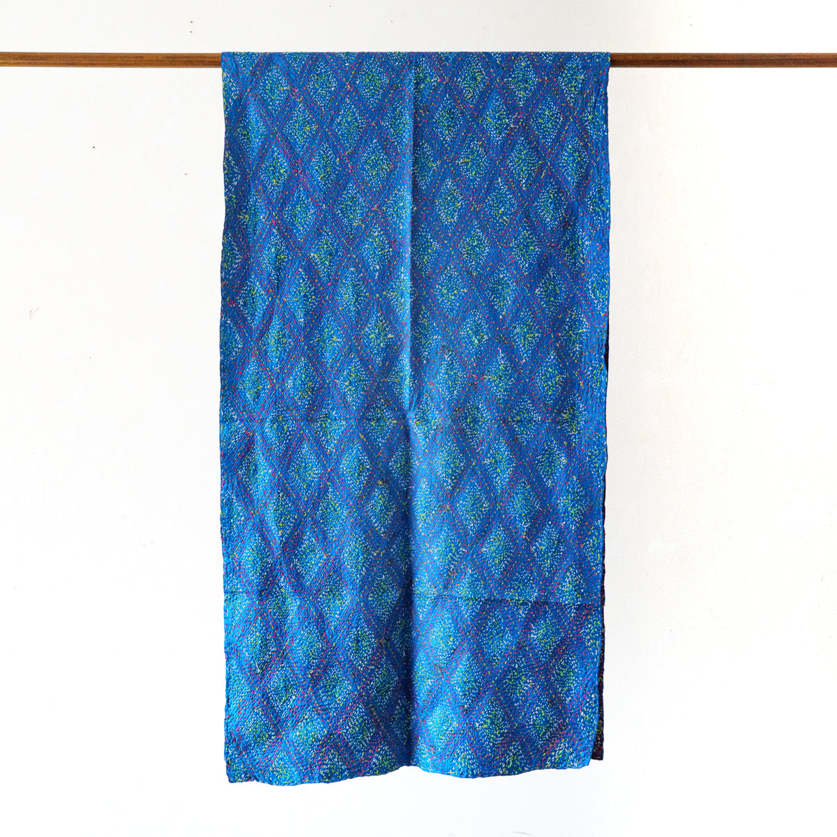 カンタストール(ダイヤモンド)