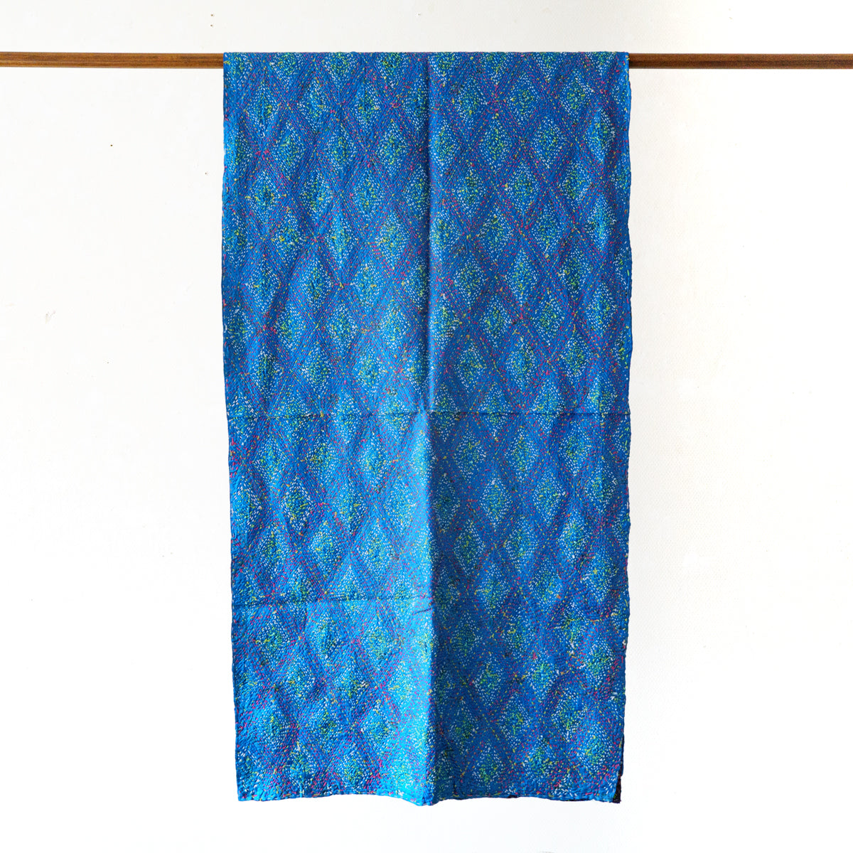 カンタストール(ダイヤモンド)