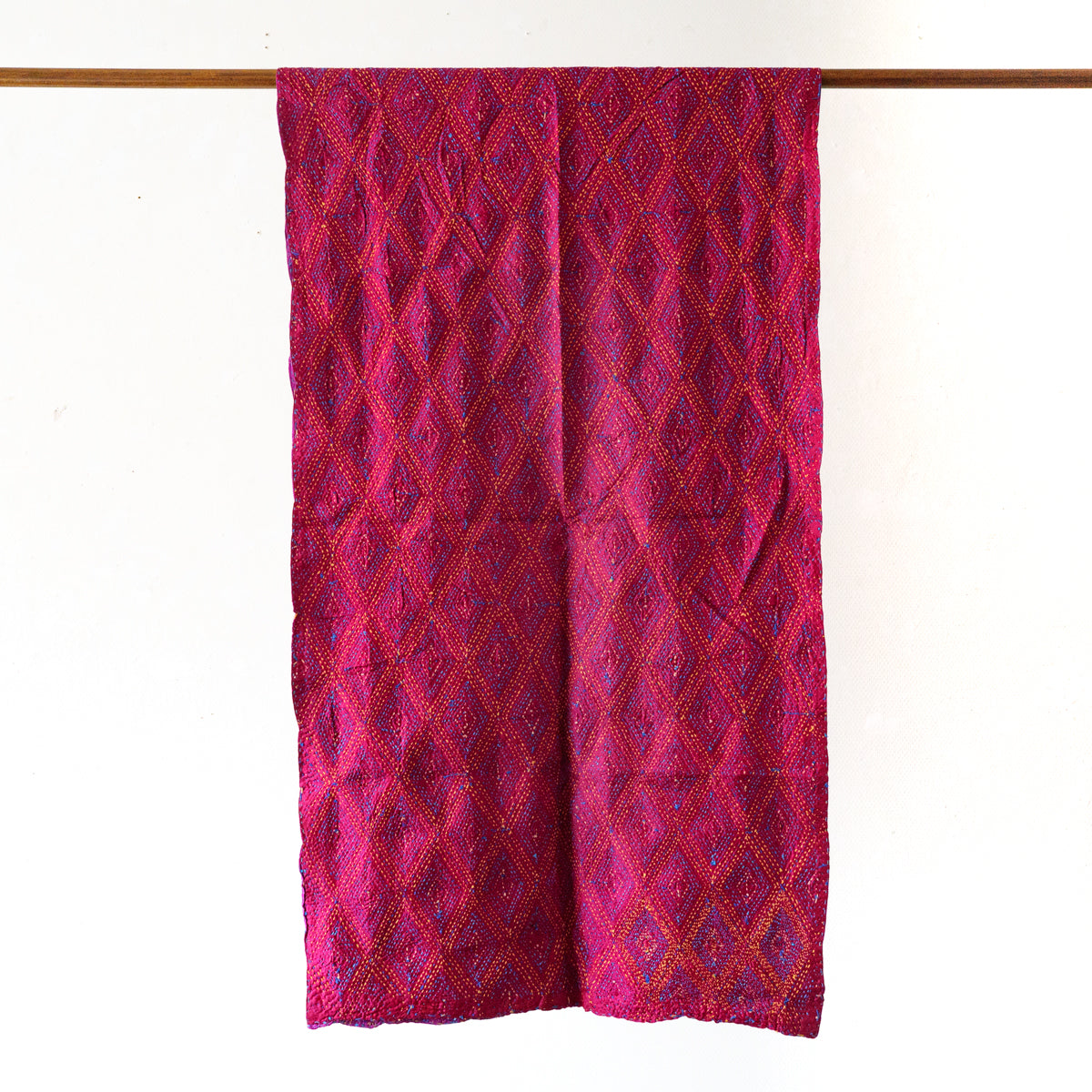 カンタストール(ダイヤモンド)