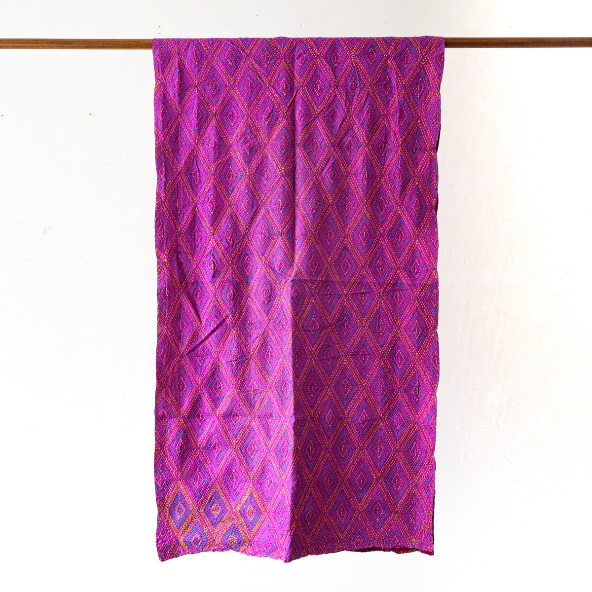 カンタストール(ダイヤモンド)