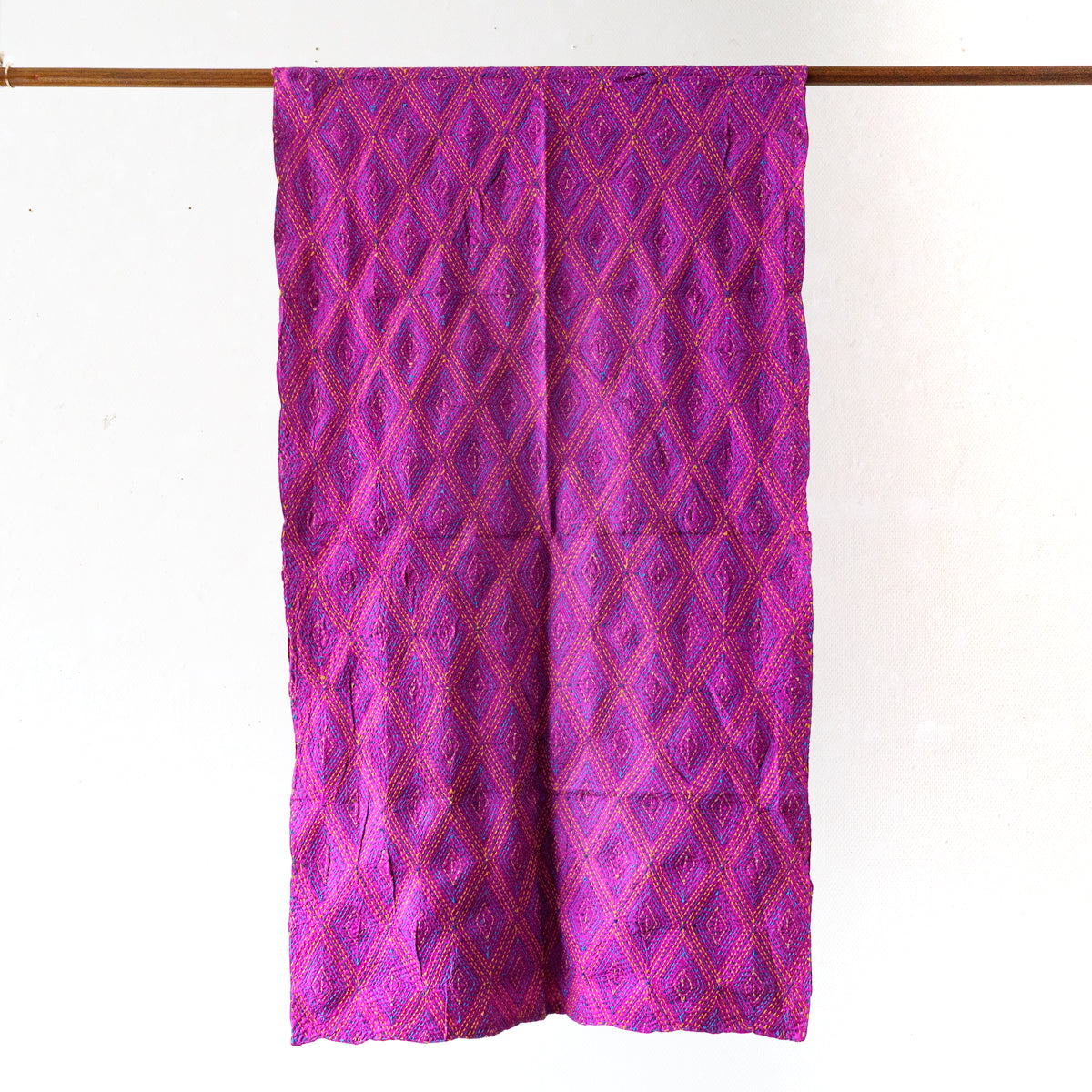 カンタストール(ダイヤモンド)