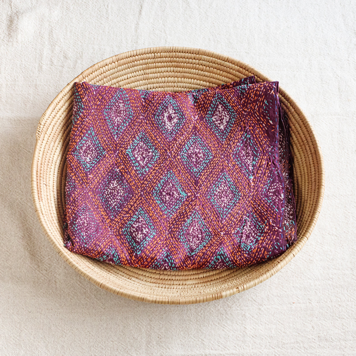 カンタストール(ダイヤモンド)