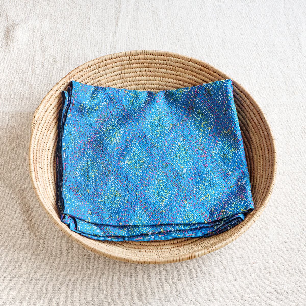 カンタストール(ダイヤモンド)