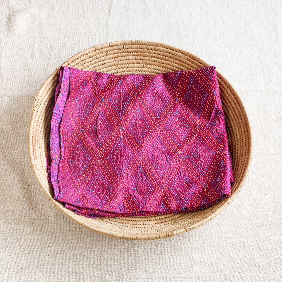 カンタストール(ダイヤモンド)