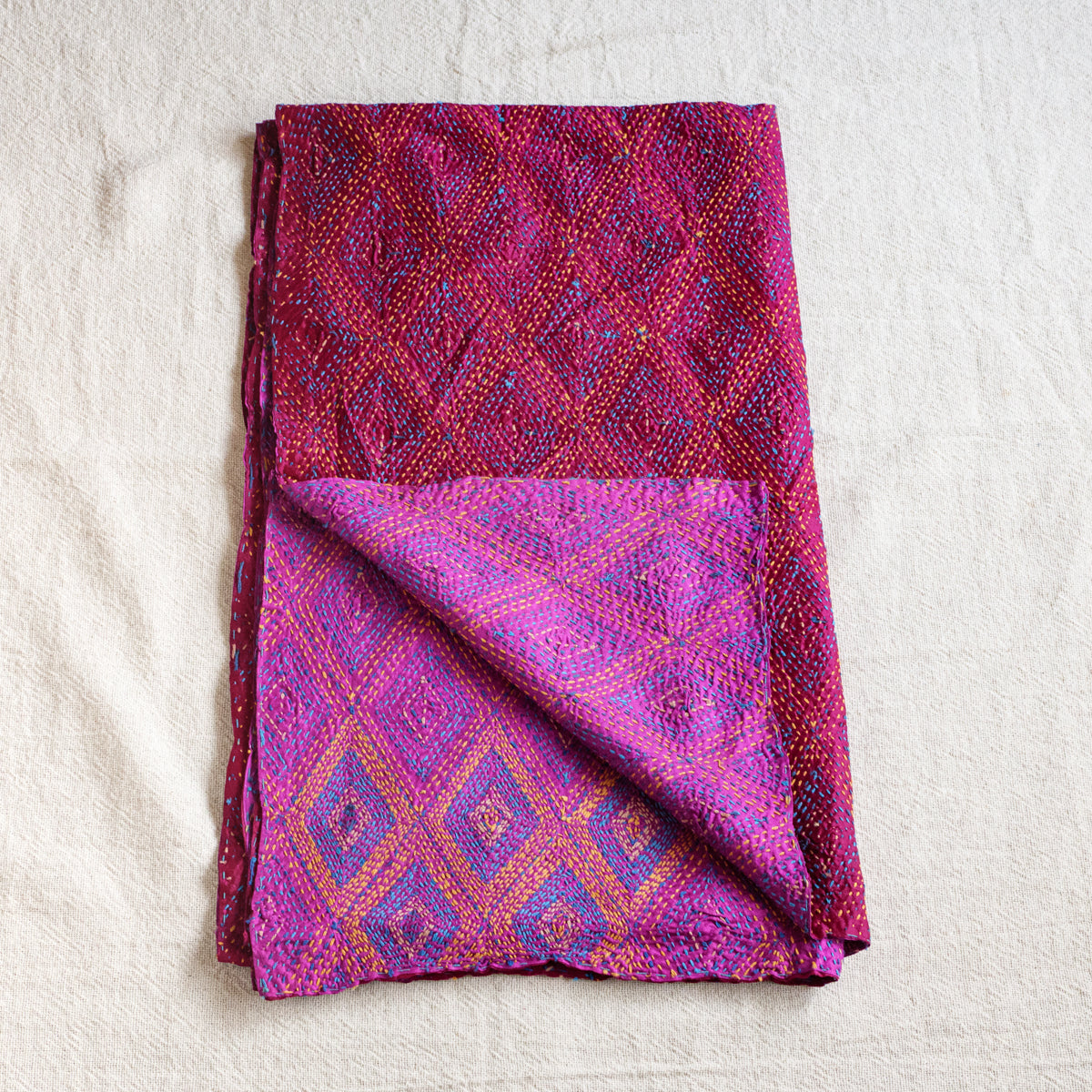 カンタストール(ダイヤモンド)