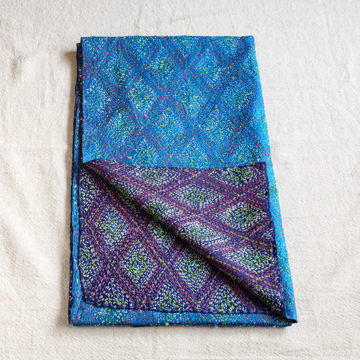 カンタストール(ダイヤモンド)