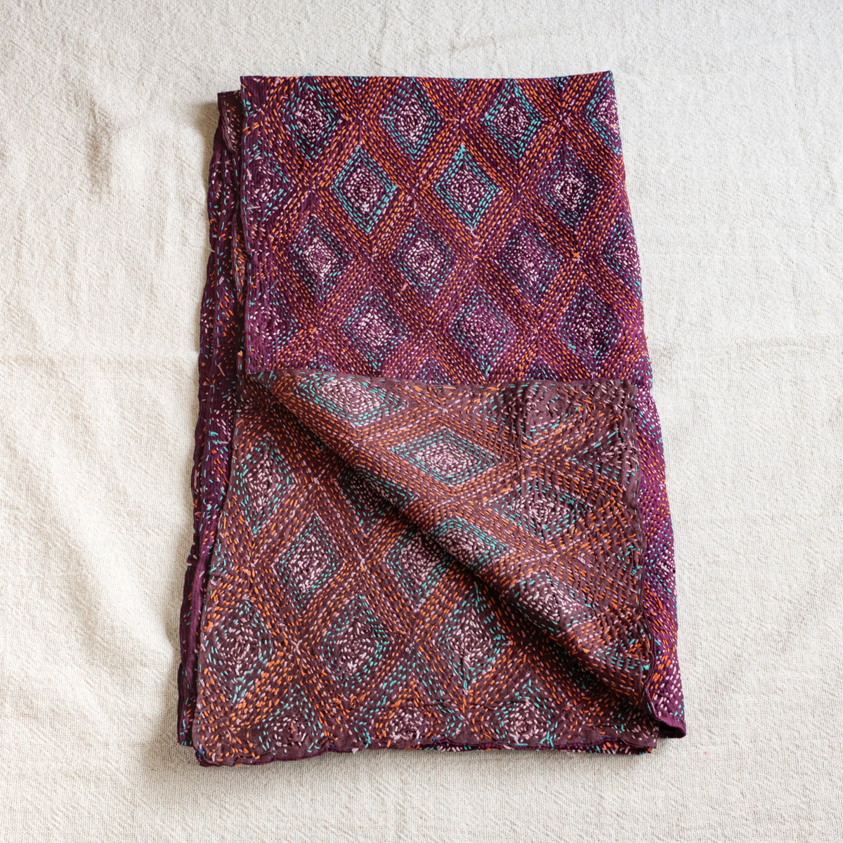 カンタストール(ダイヤモンド)