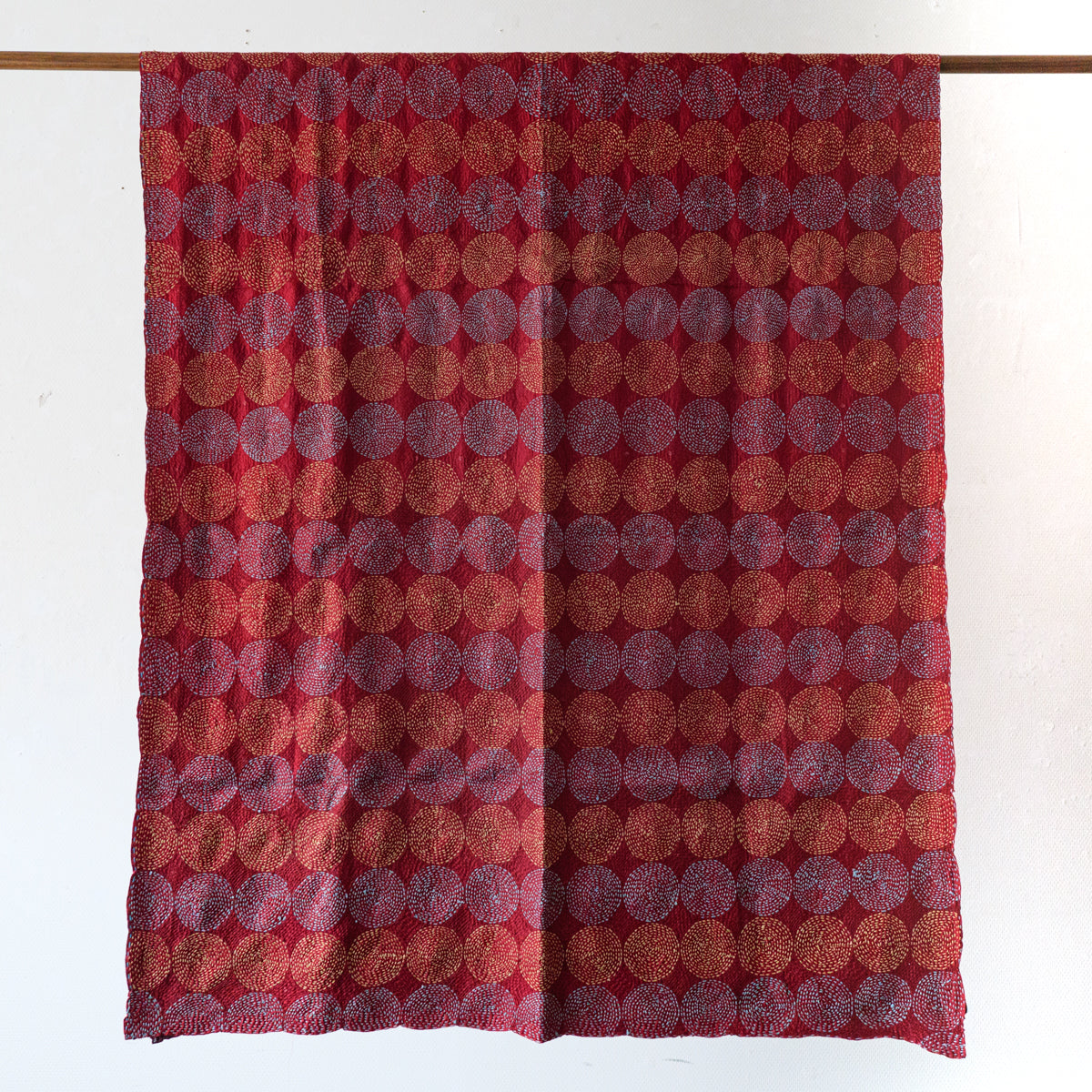 カンタストール(大判サイズ)