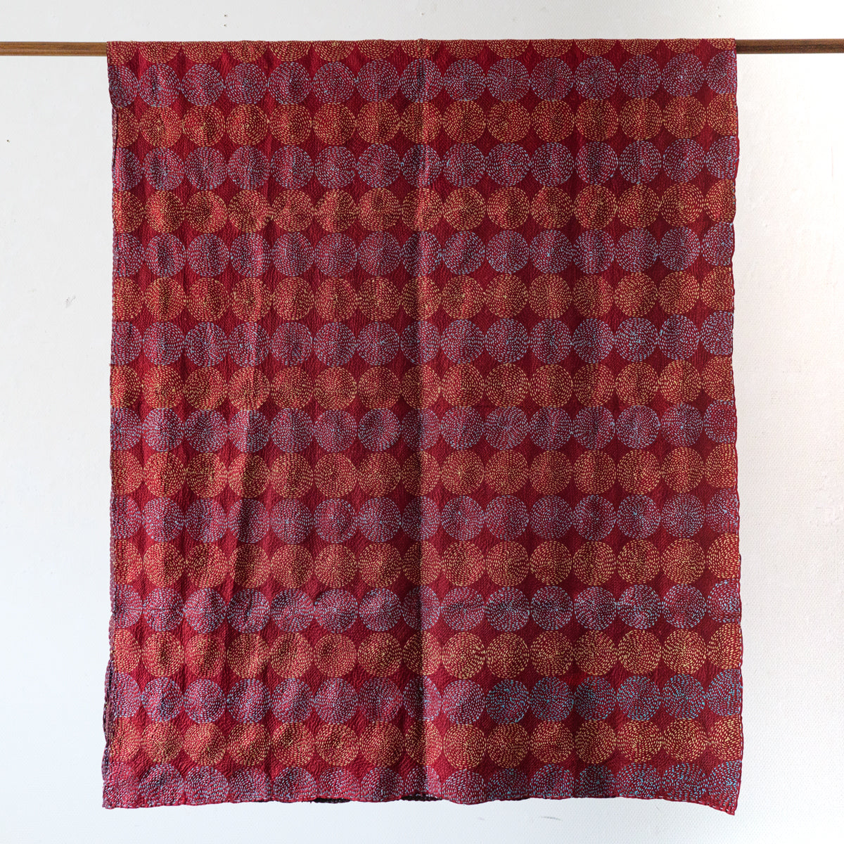 カンタストール(大判サイズ)