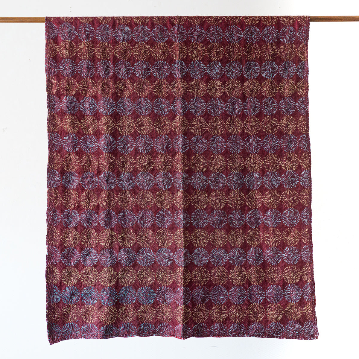 カンタストール(大判サイズ)