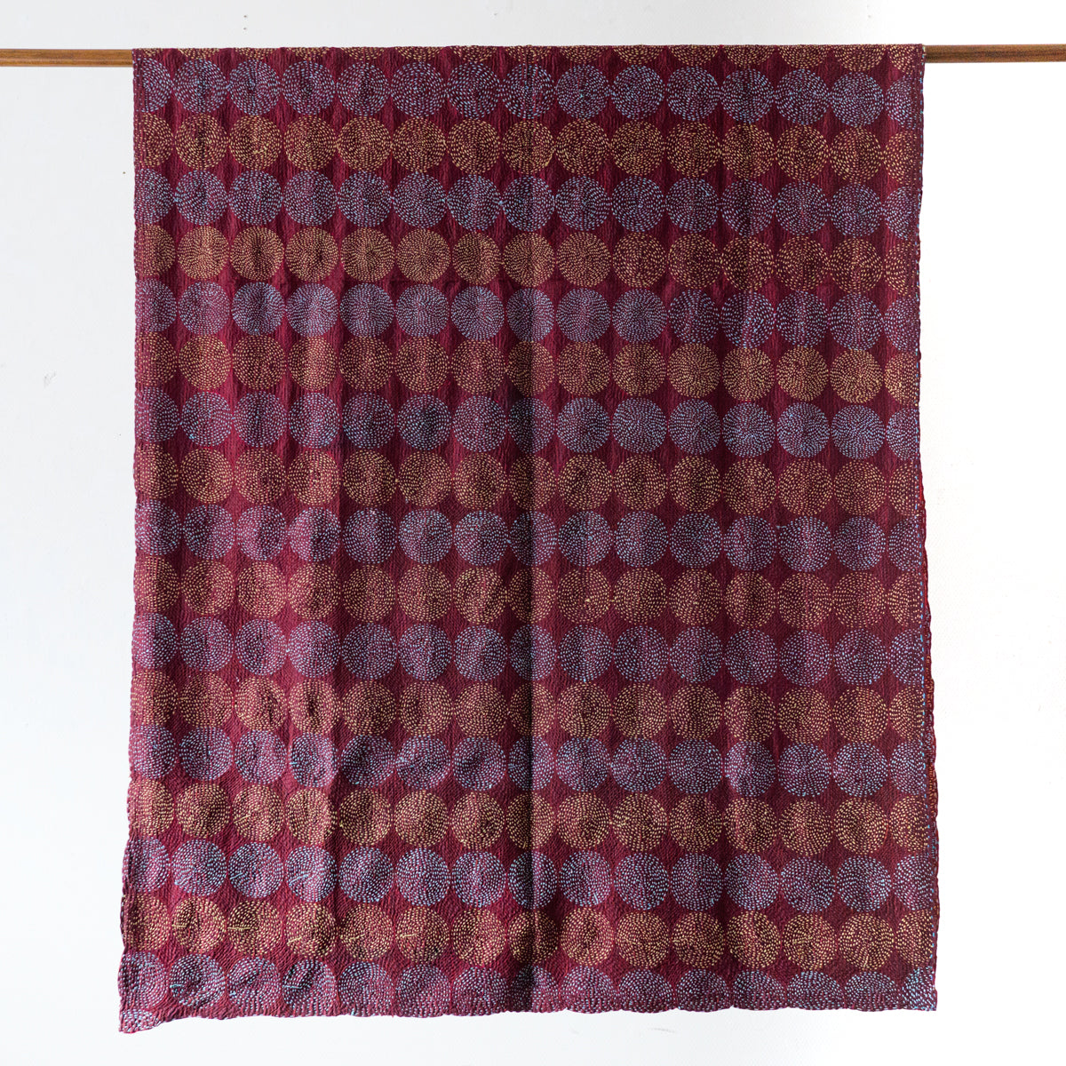 カンタストール(大判サイズ)