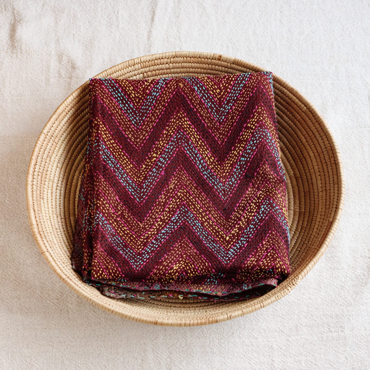 カンタストール(大判サイズ)