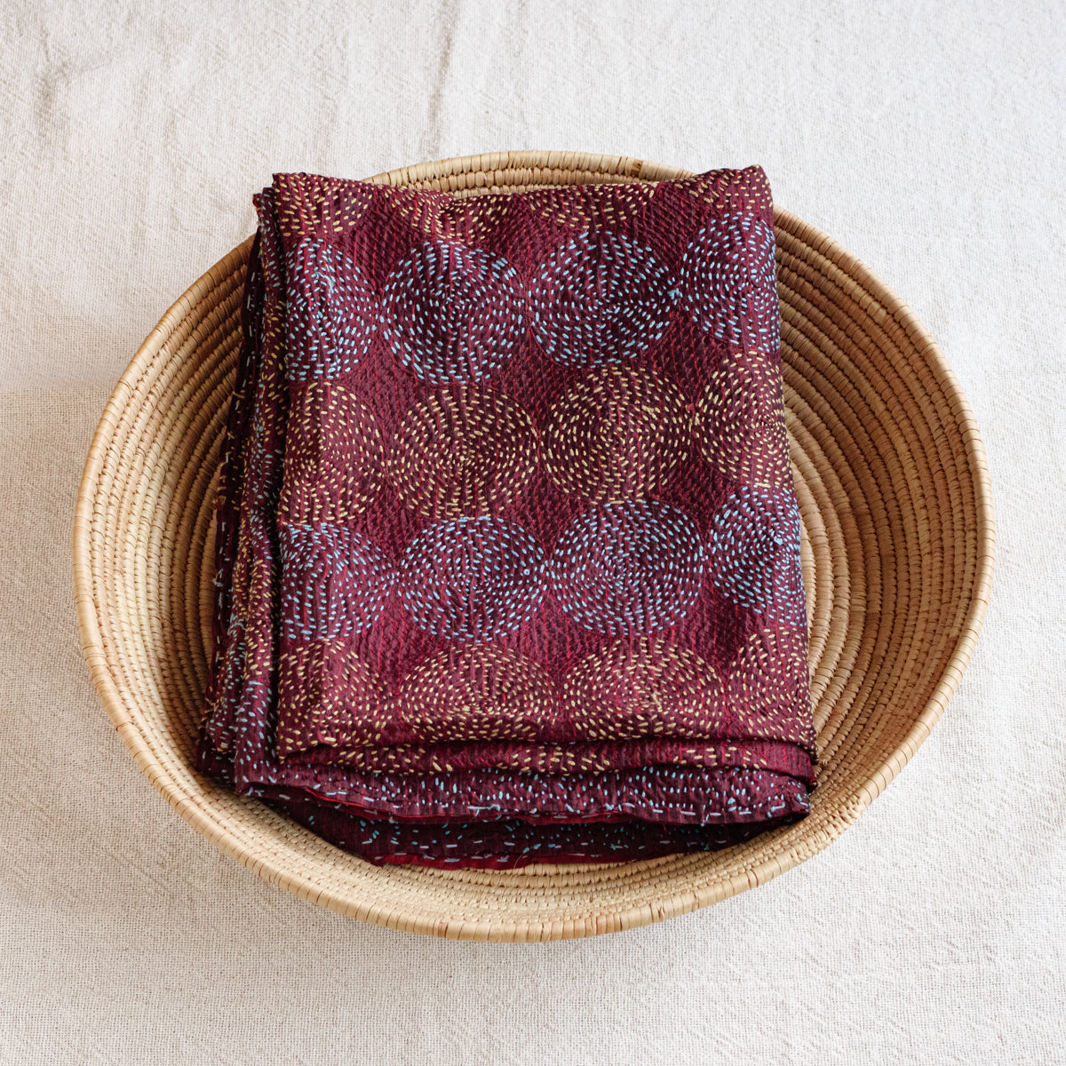 カンタストール(大判サイズ)