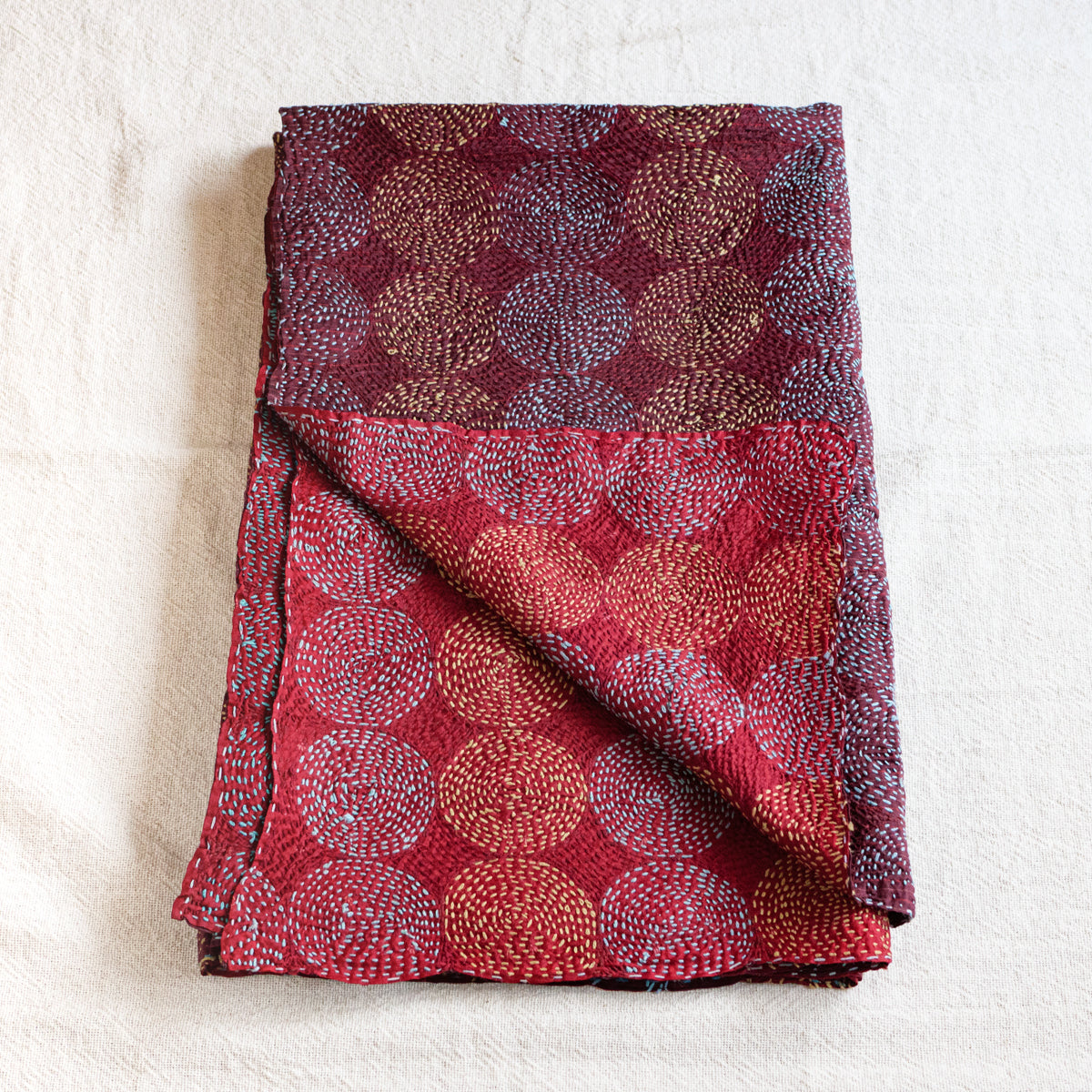 カンタストール(大判サイズ)