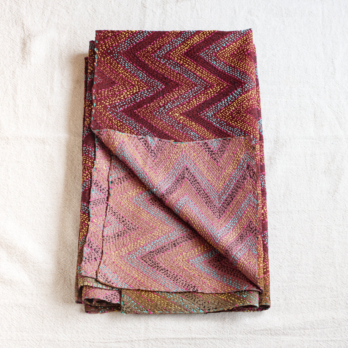 カンタストール(大判サイズ)