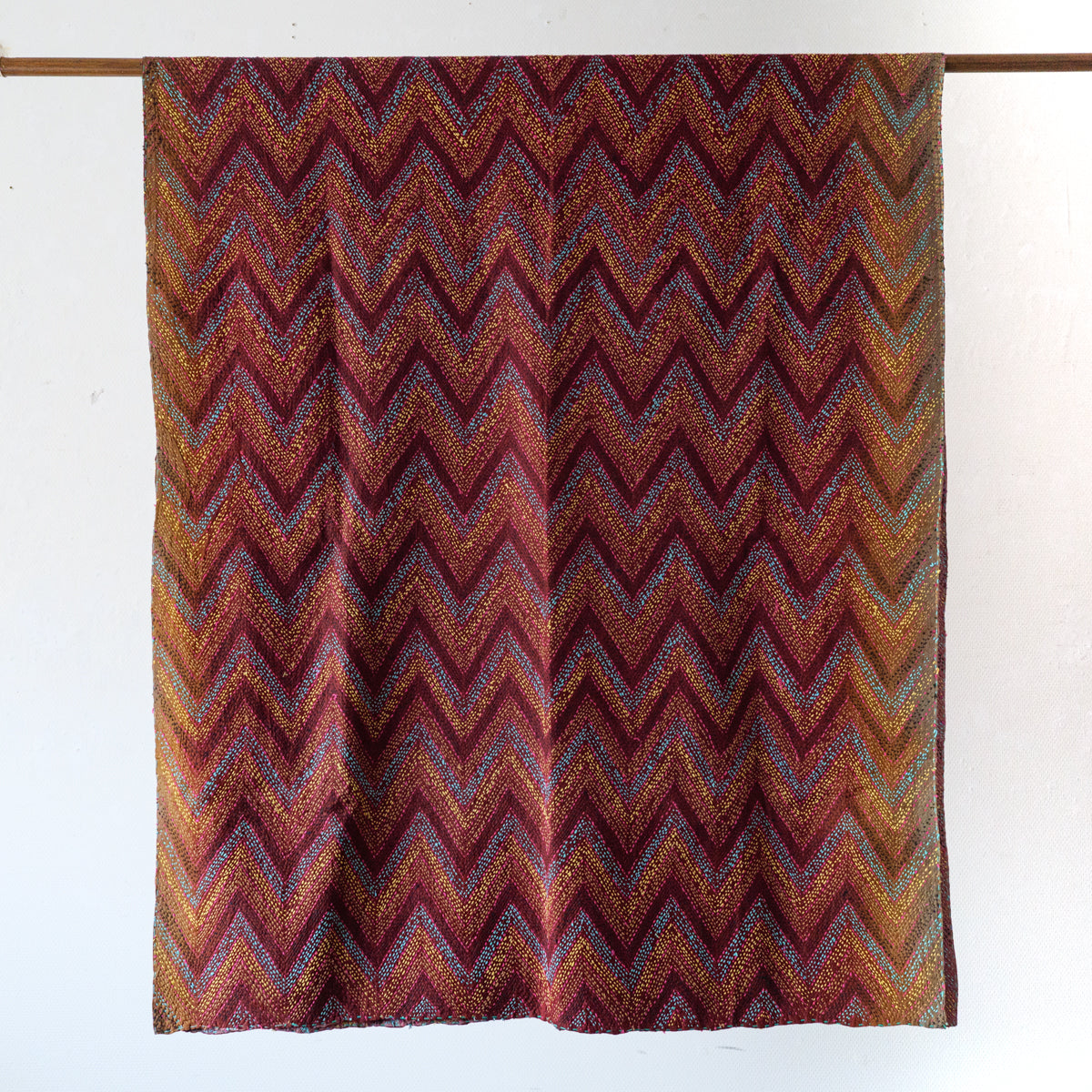 カンタストール(大判サイズ)