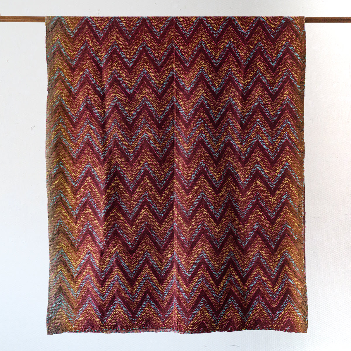 カンタストール(大判サイズ)