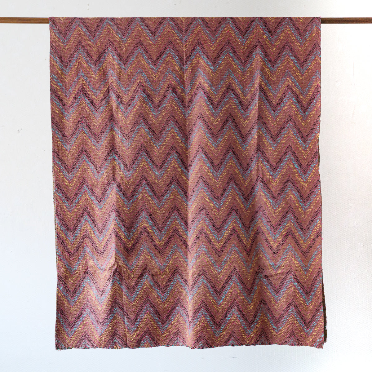 カンタストール(大判サイズ)