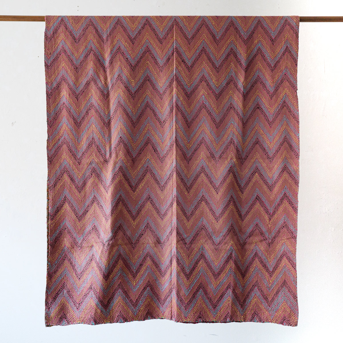 カンタストール(大判サイズ)