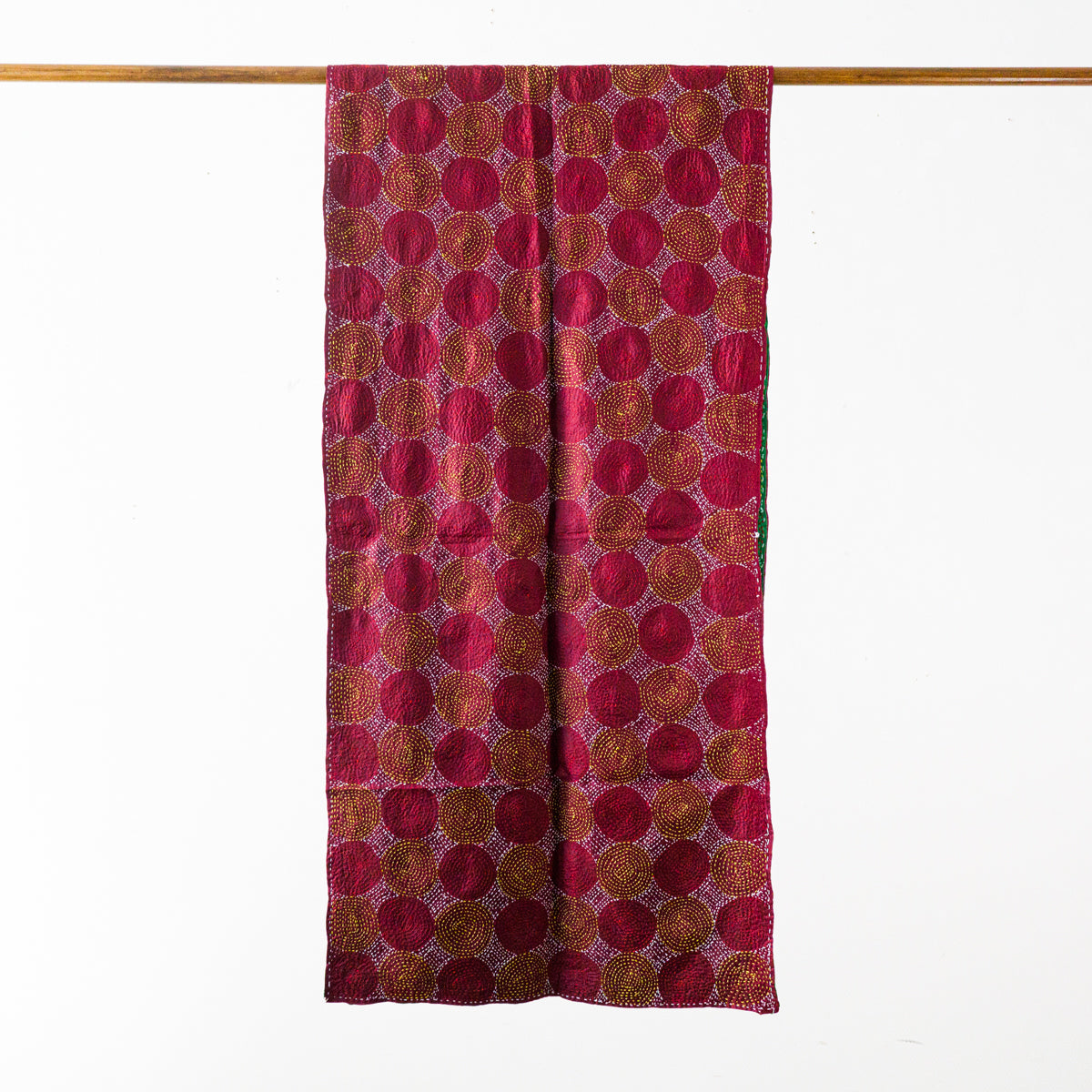 カンタストール(サークル)