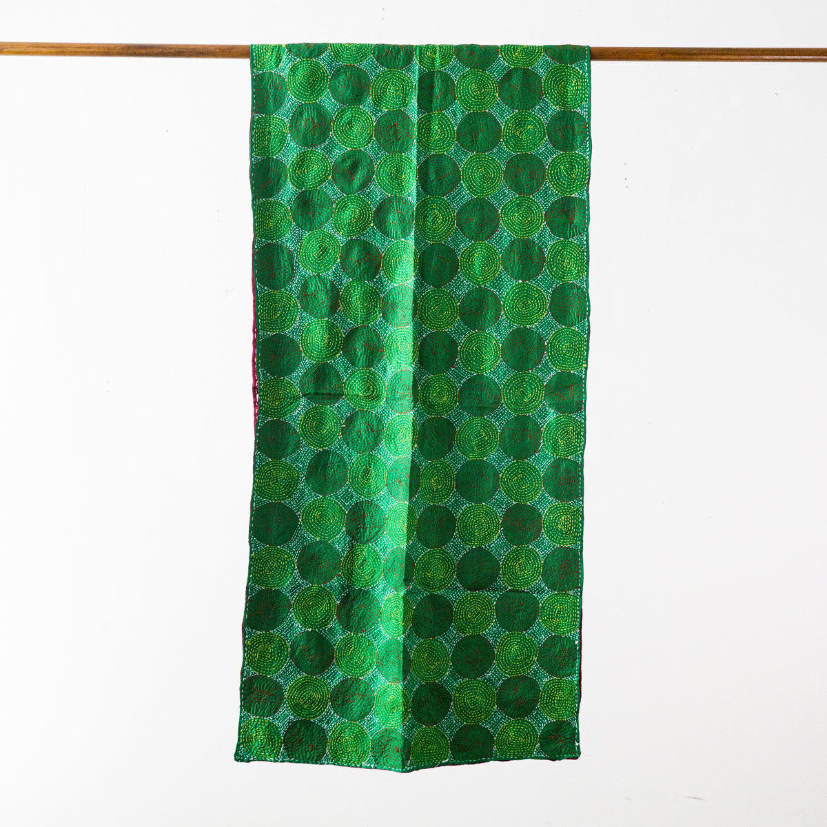 カンタストール(サークル)