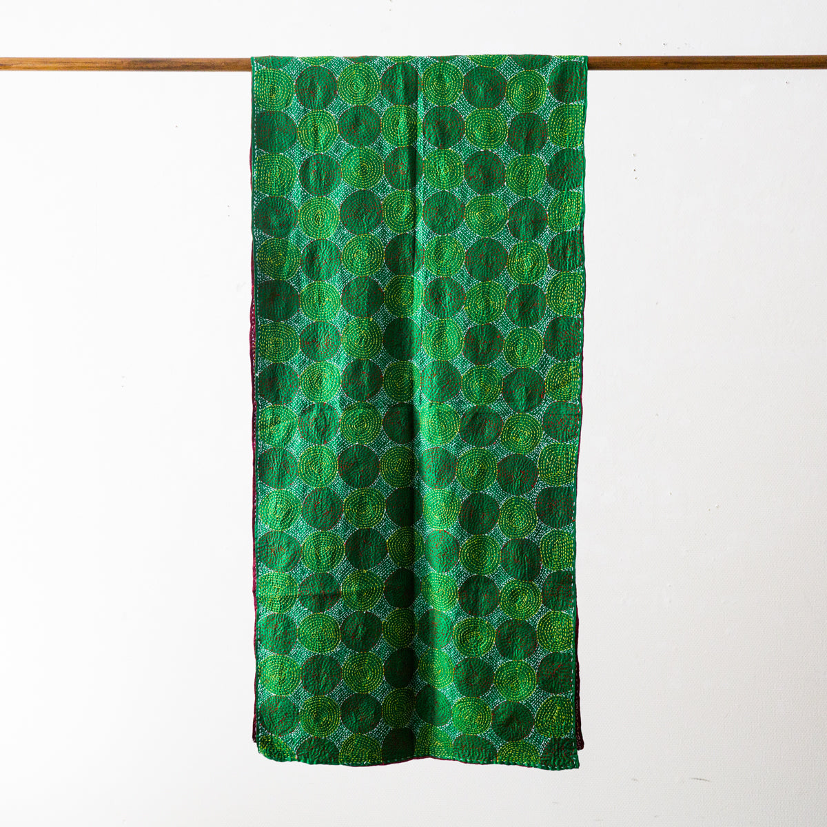 カンタストール(サークル)