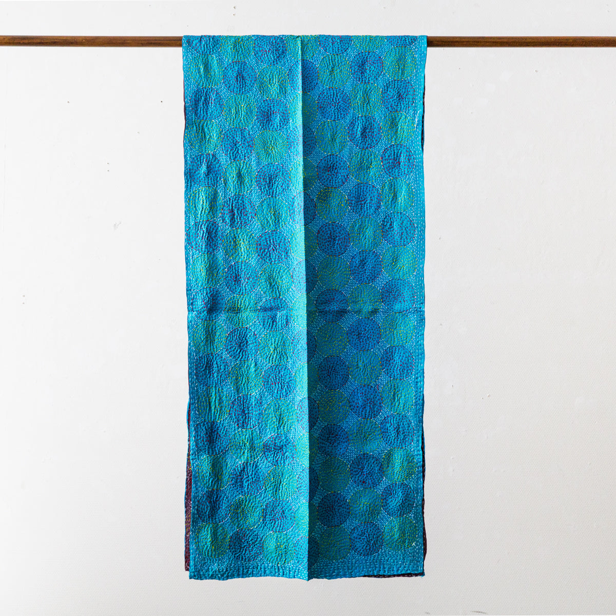 カンタストール(サークル)