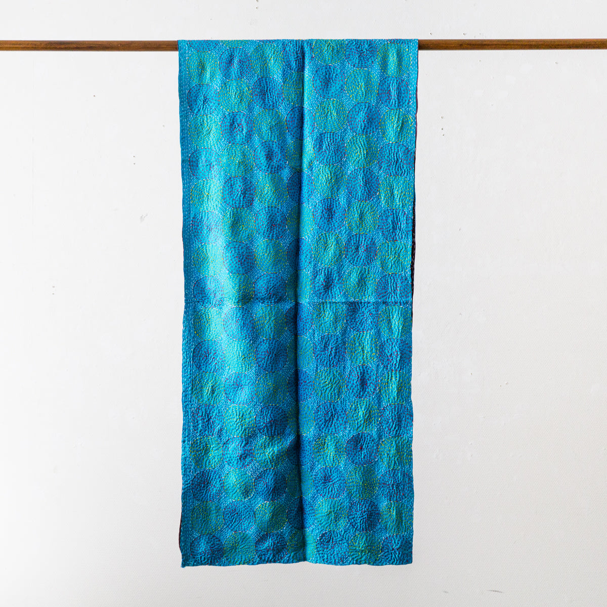 カンタストール(サークル)