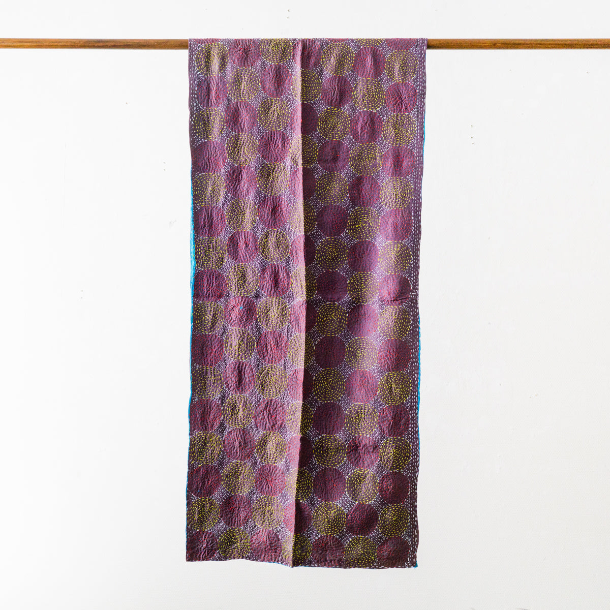 カンタストール(サークル)