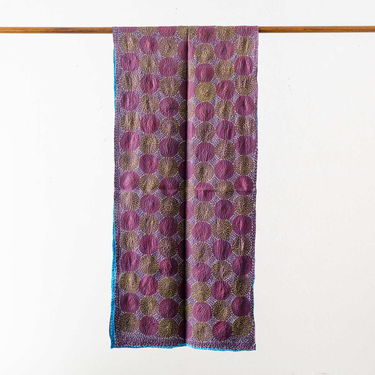 カンタストール(サークル)