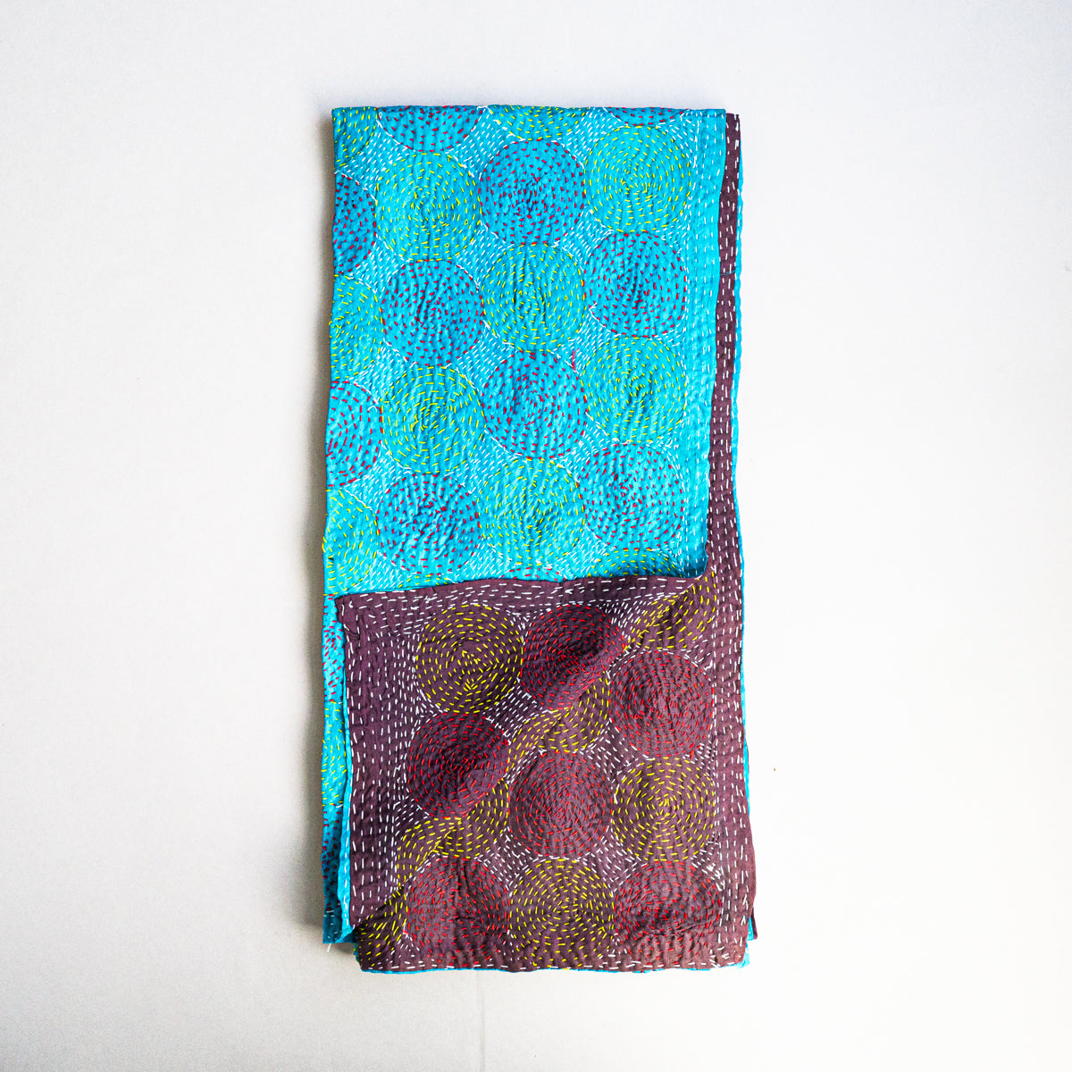 カンタストール(サークル)