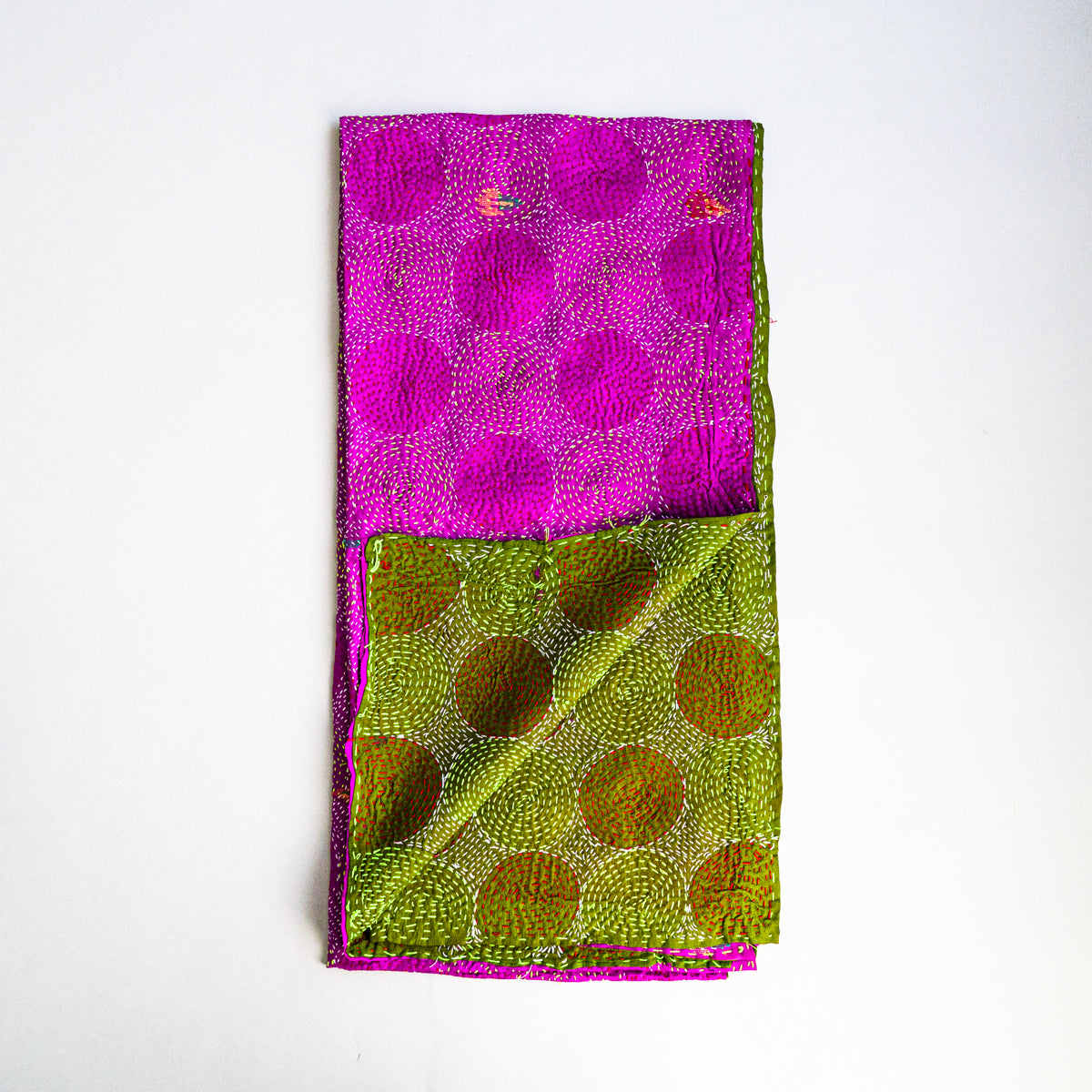 カンタストール(サークル)