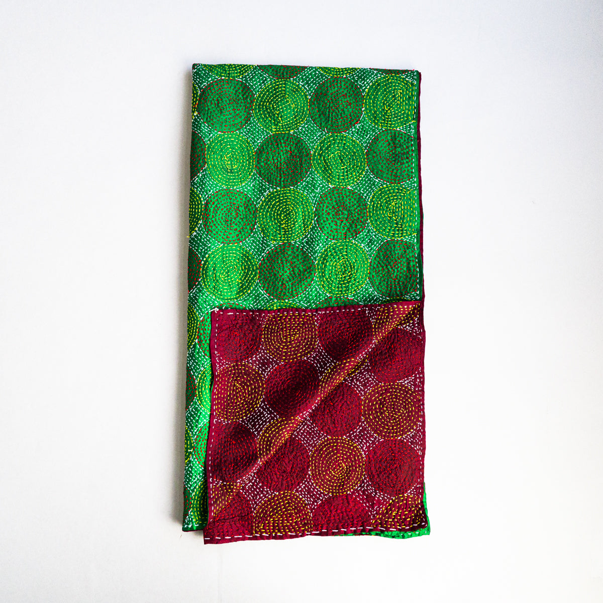 カンタストール(サークル)